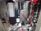 2021 Unifiller Servo Driven Multi-piston Depositor
